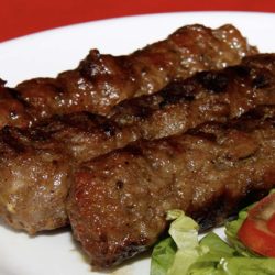 mici